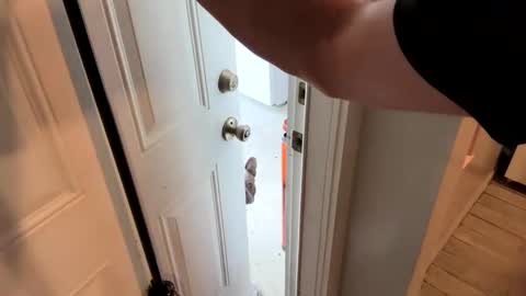 Roxy Rain online show from 02.19.25