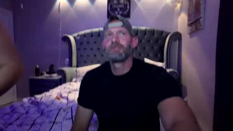 Roxy Rain online show from 02.22.26