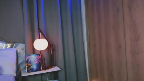 Betsy online show from 11.02.25