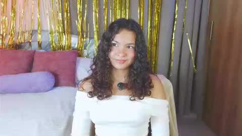 Betsy online show from 02.04.26