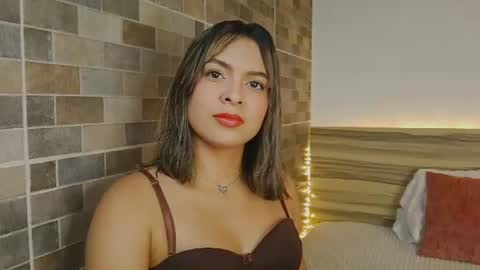 Snapshot of bellabeth_ chatting on 06.17.26 Betsy online show from 06.17.26