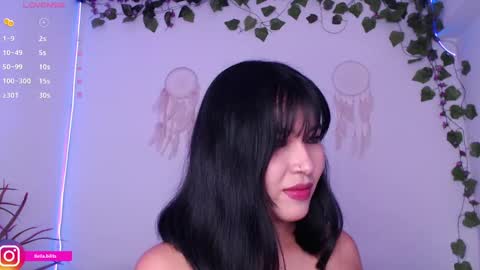 Bella online show from 02.19.25