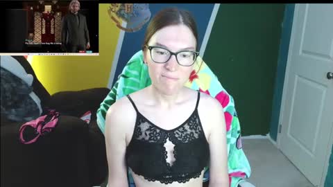 BellaBlake96 online show from 05.06.26