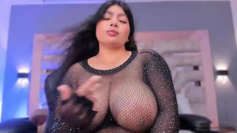 bellaboobs_ online show from 09.26.25