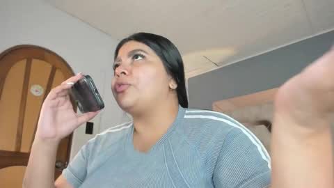 bellaboobs_ online show from 02.26.26