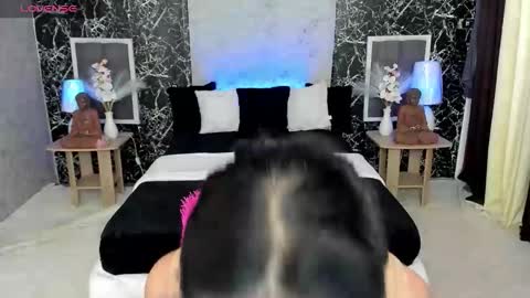 Bella online show from 10.02.25