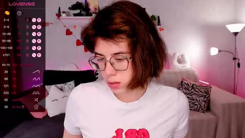 hello guys im Bella online show from 11.29.25