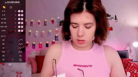 hello guys im Bella online show from 12.15.25