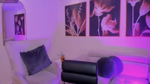  Bella C  online show from 01.28.25