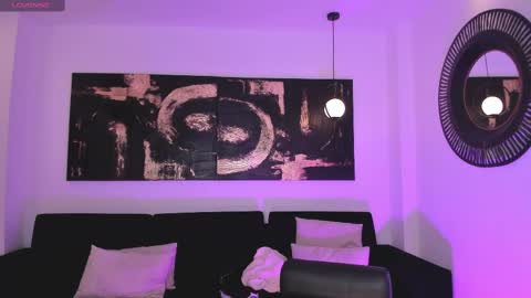  Bella C  online show from 03.04.25