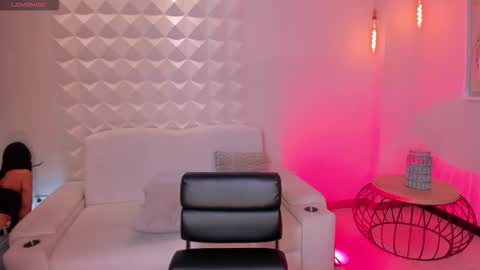  Bella C  online show from 01.09.26