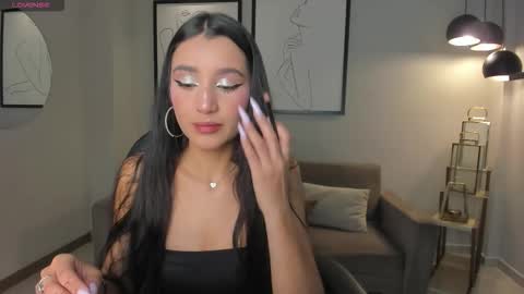  Bella C  online show from 02.13.26