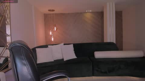  Bella C  online show from 02.24.26