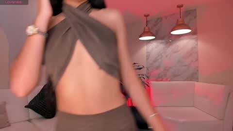  Bella C  online show from 03.25.26