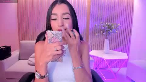  Bella C  online show from 07.15.26