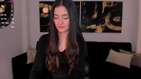 Bella  online show from 10.01.25