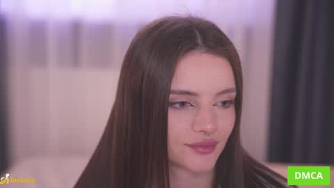 Snapshot of bellacle chatting on 09.18.25 Bella I took a vacation and Ill be back on December 18th So dont lose me To keep in touch I have a TG - you can find below online show from 09.18.25