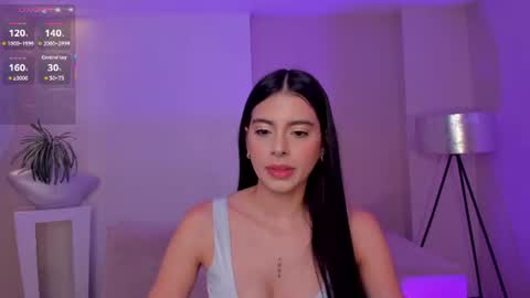 Bella online show from 07.22.26
