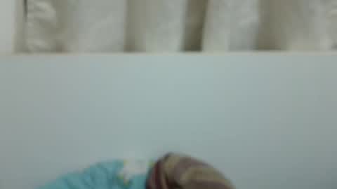 bellacrystall online show from 04.01.26