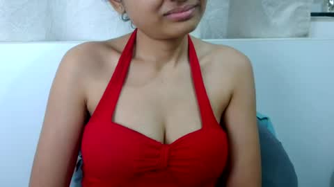 bellacrystall online show from 07.30.26