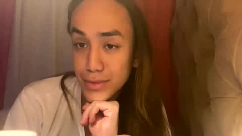 IM BELLA online show from 02.02.26