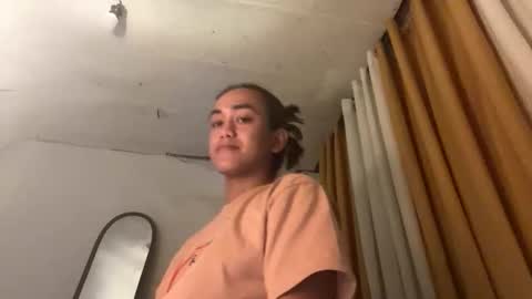 IM BELLA online show from 06.02.26