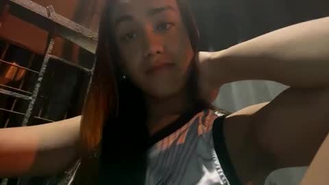 IM BELLA online show from 06.10.26