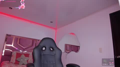 TELL ME GODDESS NEXT Transmission 01122024 9PM TO 4AMColombian hour THANKS Follow me online show from 01.16.25