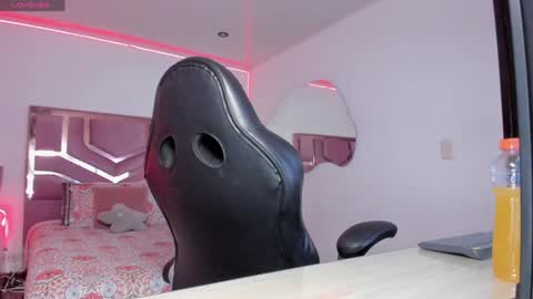 TELL ME GODDESS NEXT Transmission 01122024 9PM TO 4AMColombian hour THANKS Follow me online show from 01.21.25