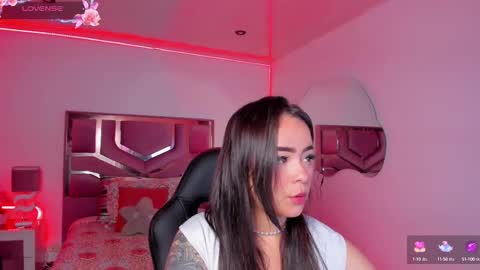 TELL ME GODDESS NEXT Transmission 01122024 9PM TO 4AMColombian hour THANKS Follow me online show from 02.11.25