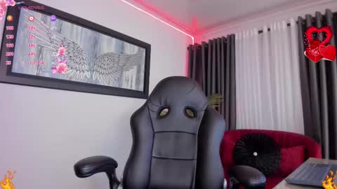 TELL ME GODDESS NEXT Transmission 01122024 9PM TO 4AMColombian hour THANKS Follow me online show from 02.26.25