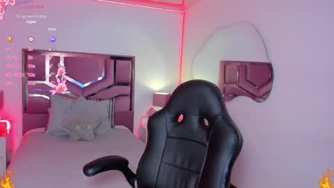 TELL ME GODDESS NEXT Transmission 01122024 9PM TO 4AMColombian hour THANKS Follow me online show from 03.05.25