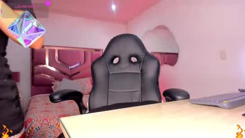 TELL ME GODDESS NEXT Transmission 01122024 9PM TO 4AMColombian hour THANKS Follow me online show from 09.16.25