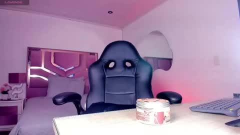 TELL ME GODDESS NEXT Transmission 01122024 9PM TO 4AMColombian hour THANKS Follow me online show from 10.07.25