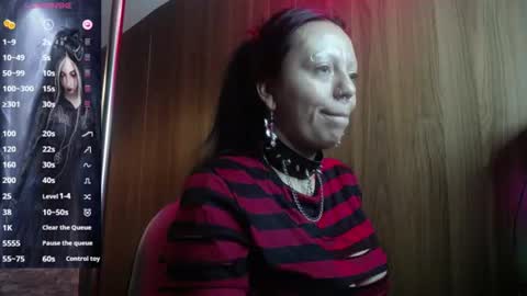 Snapshot of belladona_trix chatting on 06.15.26 belladona_trix online show from 06.15.26