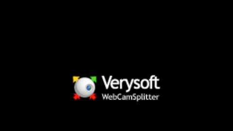 Belladonna online show from 04.06.26