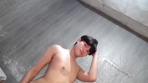 Snapshot of bellahard chatting on 03.04.26 bellahard online show from 03.04.26