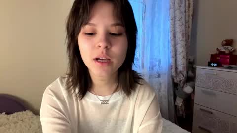 Snapshot of bellahood chatting on 03.16.26 bellahood online show from 03.16.26