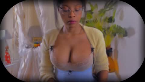 Bellah online show from 10.16.25