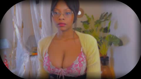 Bellah online show from 01.17.26