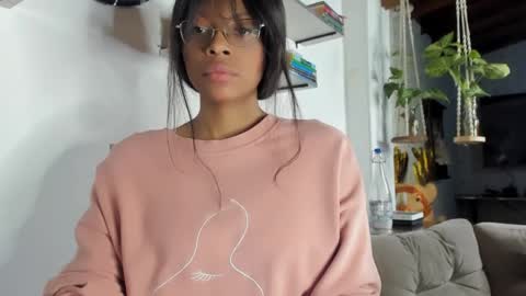 Bellah online show from 04.12.26