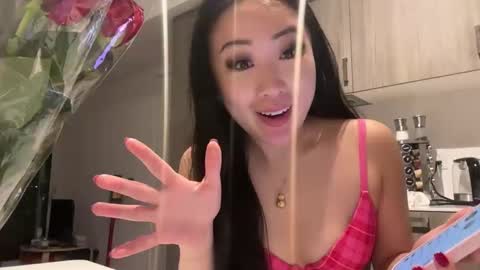 bellajuniormint online show from 12.17.25