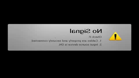 Bella online show from 02.02.26