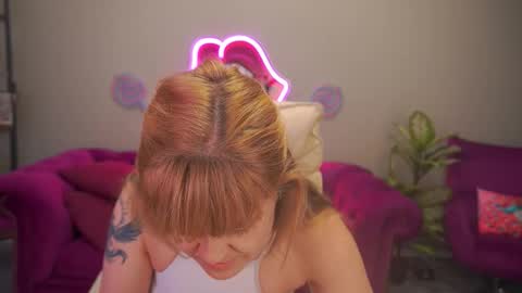 Bella online show from 03.28.26