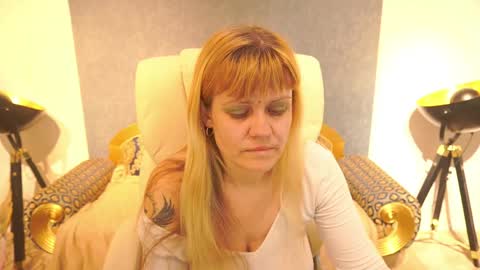 Bella online show from 05.18.26