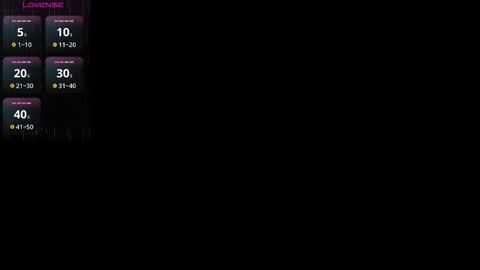 Snapshot of bellaleximilf chatting on 02.18.26 Bella Lexi online show from 02.18.26