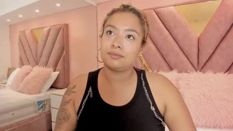 bellalumi online show from 11.05.25