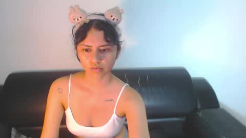 MY NAME IS BELL online show from 05.15.26