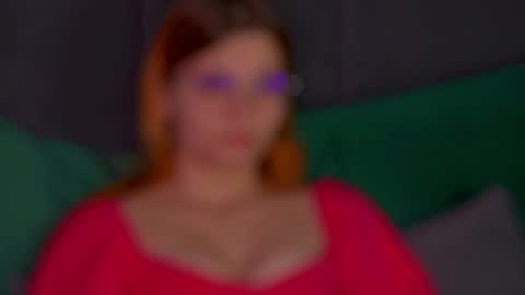 BellaMarebelle online show from 10.19.25