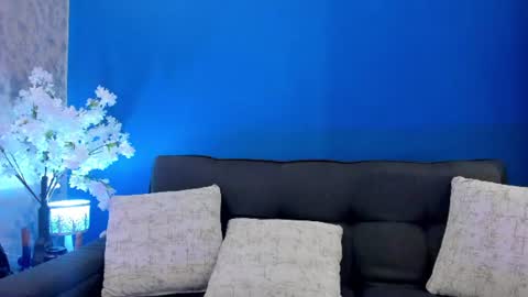 Bella Marie online show from 07.28.26